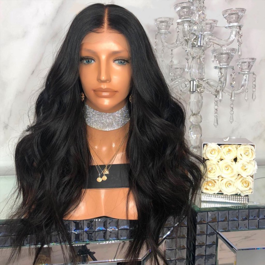 YAOARA BLEACHED KNOTS 19 INCHES 150% SMALL CAP YAOARA BLEACHED KNOTS 19 INCHES 150% SMALL CAP